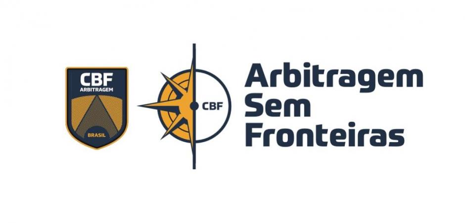 Arbitragem Sem Fronteiras reúne árbitros em Pernambuco para padronização técnica e capacitação nacional