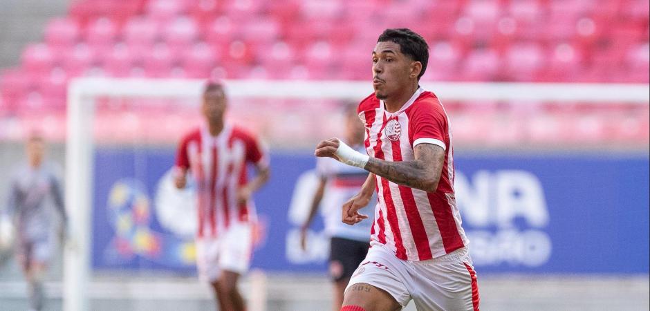 Copa Pernambuco Sub 20: Última rodada definirá lideranças e classificados às quartas