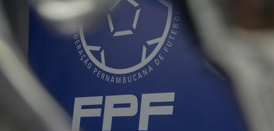 FPF supera 31 milhões de visualizações no primeiro trimestre