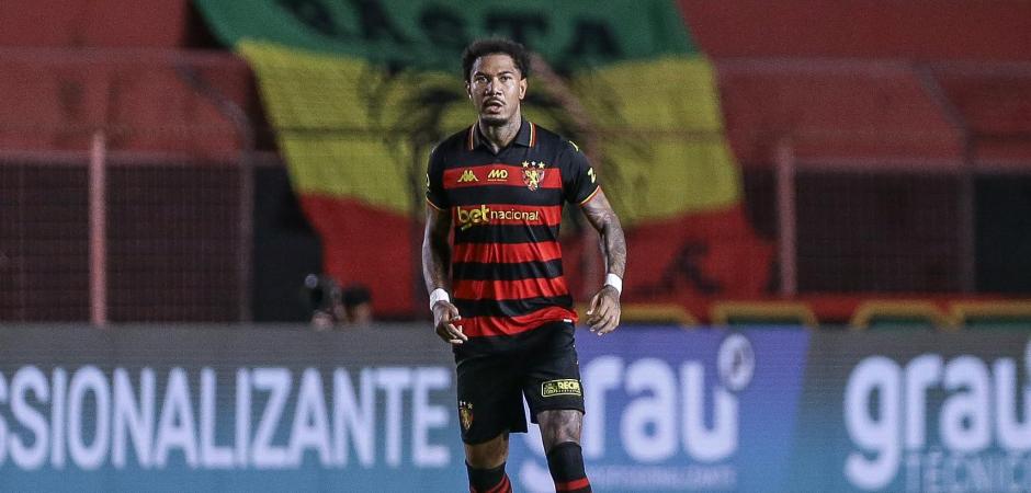 Sport recebe Maranhão buscando garantir vaga nas quartas da Copa do Nordeste