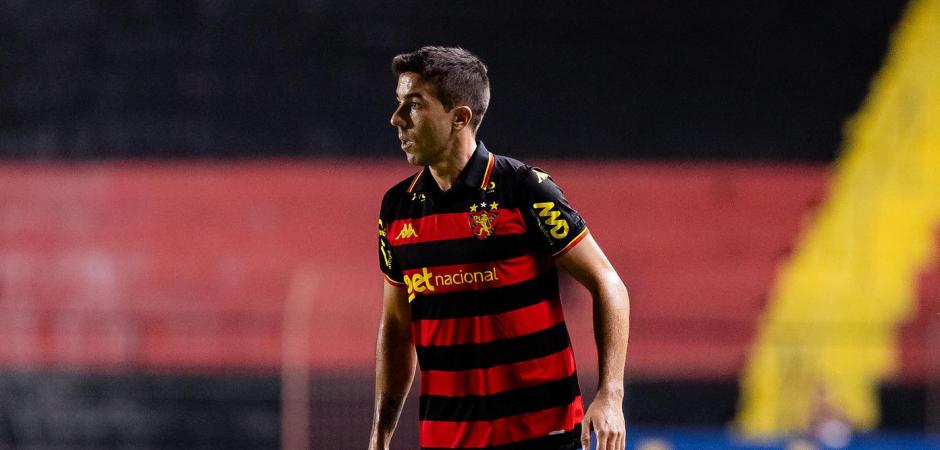 Sport visita América-MG buscando entrar no G6 da Série B