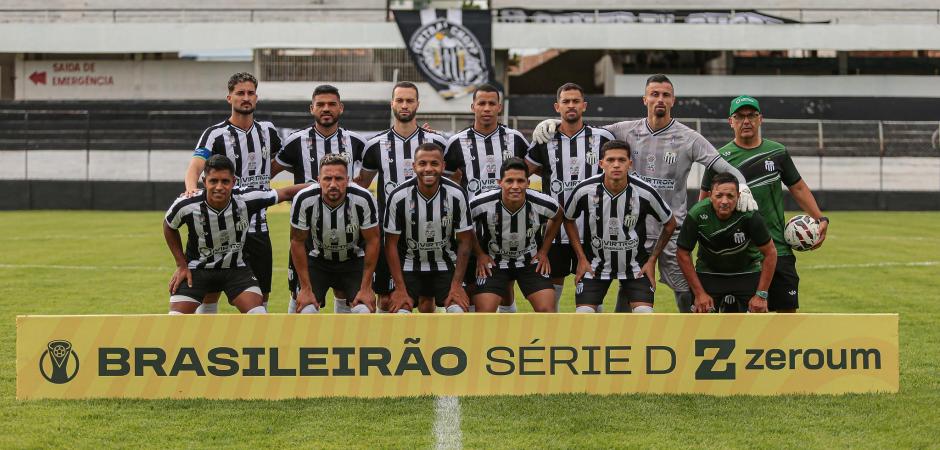 Lacerdão reabre com torcida e estrutura modernizada em marco para o futebol pernambucano