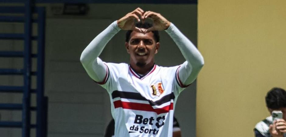 FPF divulga a tabela das quartas de final da Copa Pernambuco Sub13 e Sub20
