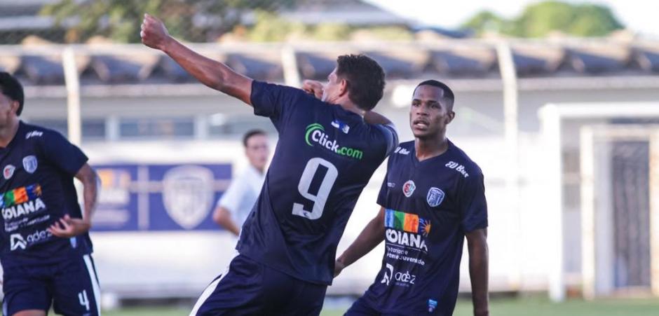 Decisão vence o Sergipe e segue vivo na disputa pelo G4 na Série D