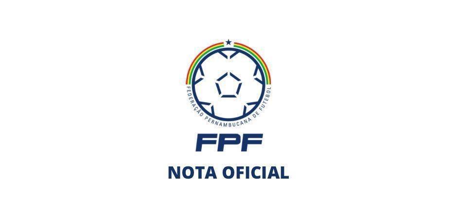 FPF manifesta solidariedade ao presidente do Ceará e reforça defesa da paz no futebol