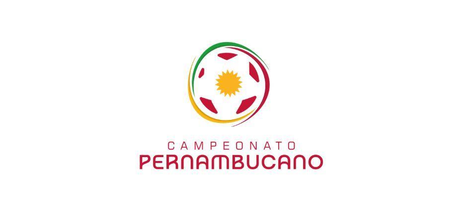 FPF convoca Conselho Técnico do Pernambucano Sub13, Sub15, Sub17 e Sub20 de 2026