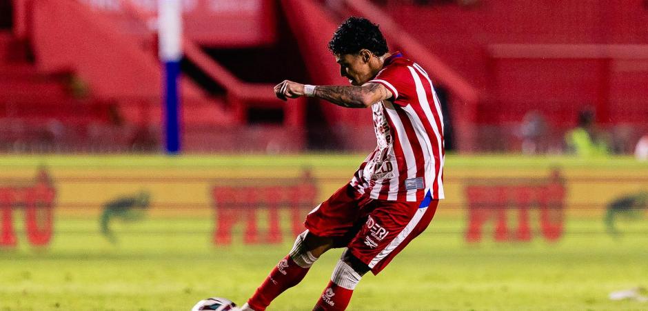 Náutico visita o Criciúma visando se aproximar do G6 da Série B