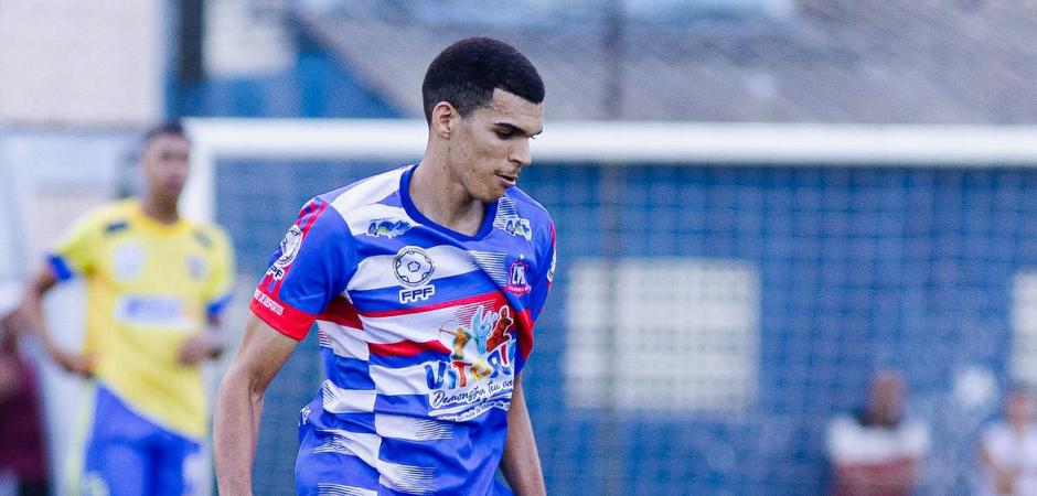 Copa do Interior: segunda rodada tem vitórias importantes e movimenta classificação