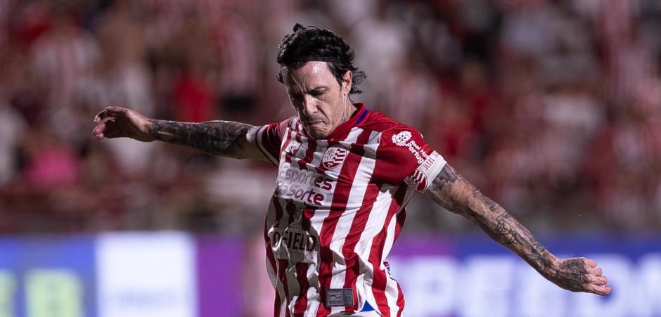 Náutico encara Fortaleza buscando subir na tabela da Série B