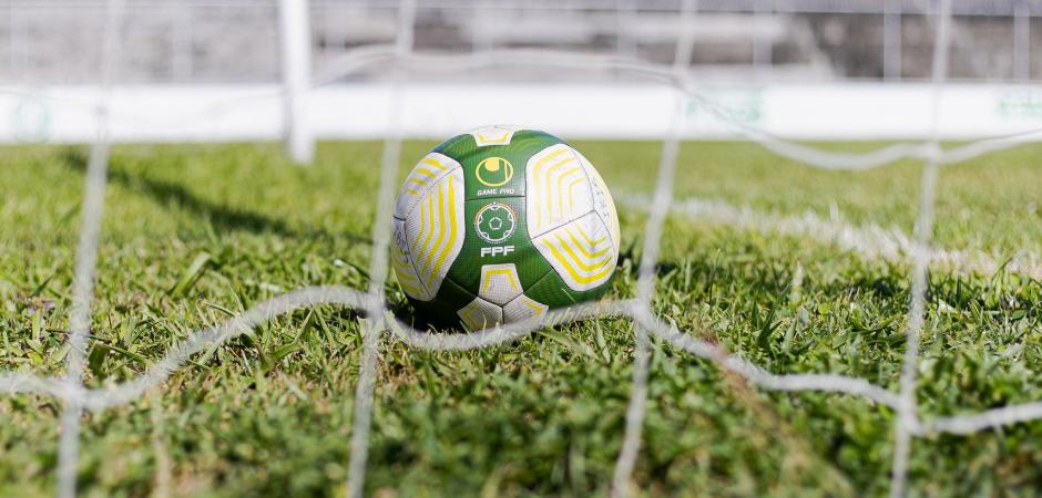 Pernambucano 2026/2027: cinco jogos encerram a primeira rodada nesta quarta-feira