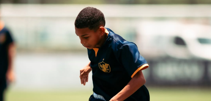 PE Sub13: Visitantes levam a melhor nos jogos de ida das quartas de final