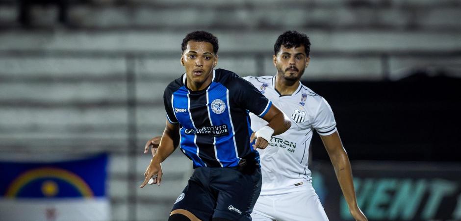 Terceira rodada do Pernambucano terá nove jogos nesta quarta-feira