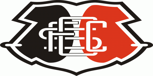 Santa Cruz fica entre os 20 mais bem classificados na Timemania