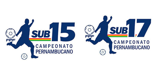 FPF abre inscrições para Pernambucano Sub-15 e Sub-17
