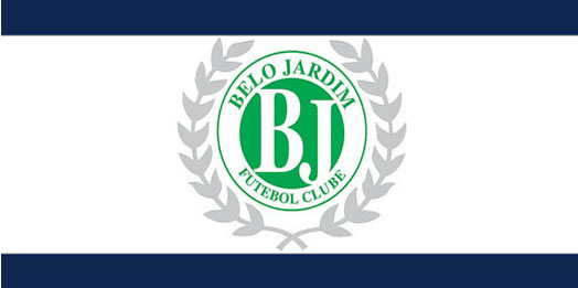 Belo Jardim completa 13 anos de tradição