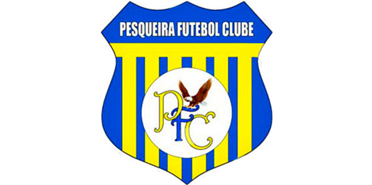 Pesqueira comemora 12 anos de fundação