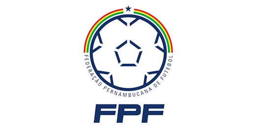 FPF altera expediente devido ao carnaval