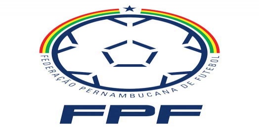Nota oficial
