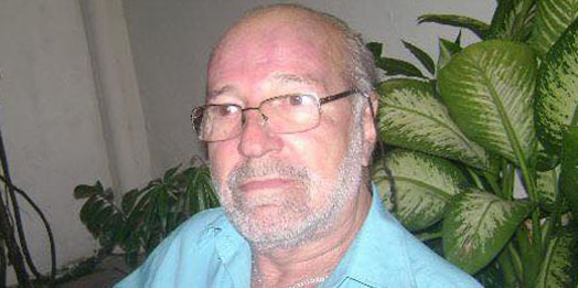 Federação decreta luto pela morte de Amaral Dutra