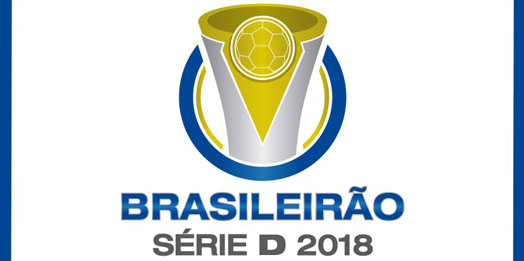 Pernambuco vem forte na Série D