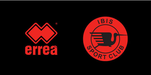 De roupa nova: Íbis fecha parceria com fornecedora italiana