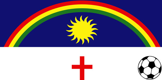 Confira os resultados dos clubes do estado nas Séries A, C e D