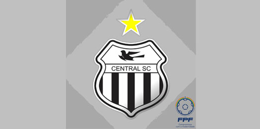 Central comemora 99 anos de fundação