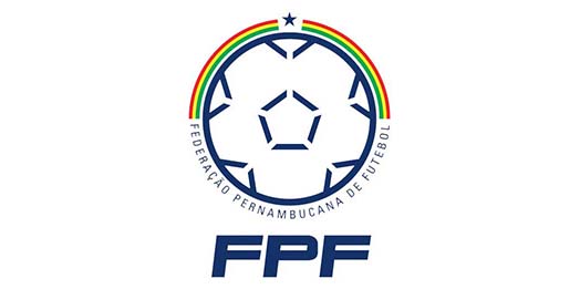FPF altera expediente em função do jogo do Brasil