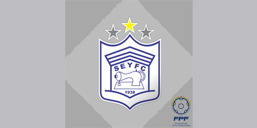 Ypiranga completa 80 anos de tradição