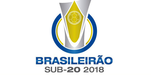 Sport estreia com empate pelo brasileiro Sub-20