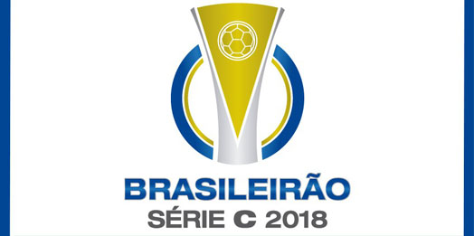 Santa Cruz se prepara para o jogo contra o Globo