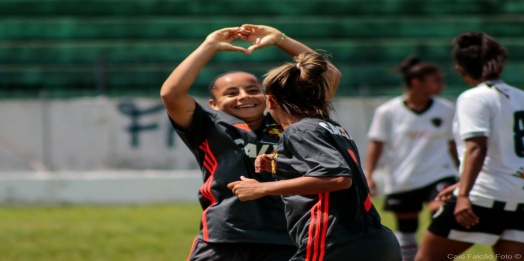 Sport e Vitória-PE decidem o título da Taça Paulista