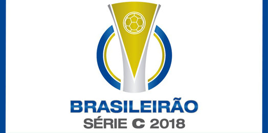 Pernambuco com saldo positivo na Série C