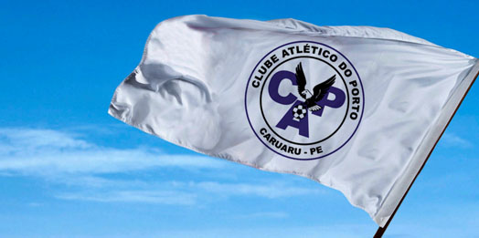 Porto comemora 25 anos de tradição