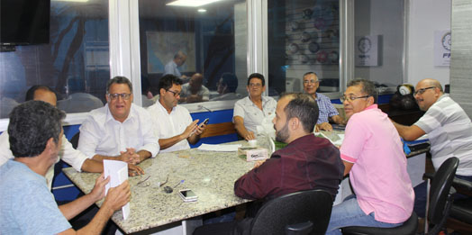 Campeonato Pernambucano A2 terá início no dia 26 agosto