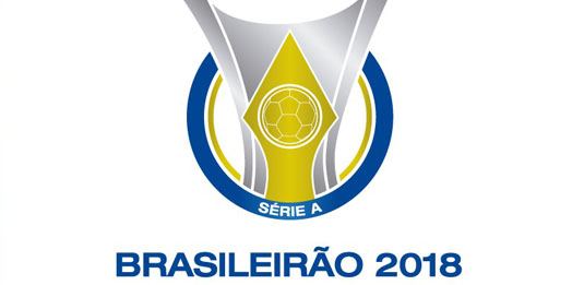 Sport perde para o São Paulo