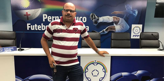 “A gente tem que fazer o dever de casa”