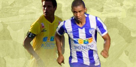 Decisão estreia na A2 neste domingo