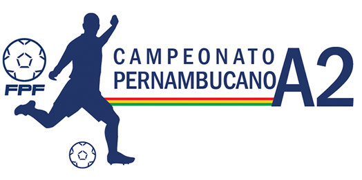 Final de semana de jogos pelo Pernambucano A2