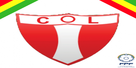 Centro Limoeirense completa 105 anos de fundação