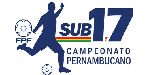 Fase decisiva do Pernambucano Sub-17