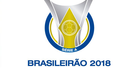 Sport vence o Grêmio fora de casa