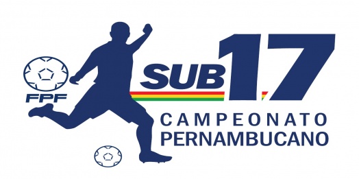 Mudança: Final do Sub-17 será no Gileno Di Carli