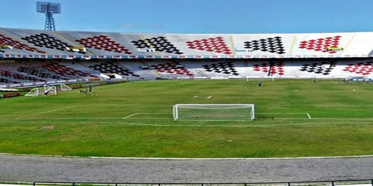 Santa Cruz com foco total na temporada de 2019