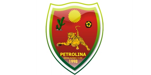 Petrolina completa 20 anos de fundação