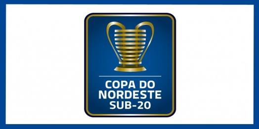 Santa e América vencem pela Copa do Nordeste Sub-20