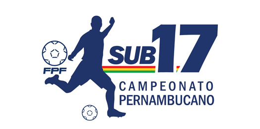 Náutico e Sport decidem título do Campeonato Pernambucano Sub-17
