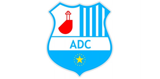 Cabense completa 22 anos de fundação