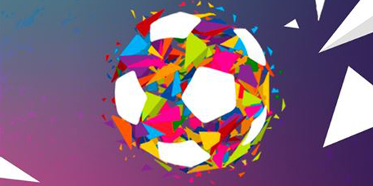 Pernambucanos em situações distintas na Copinha