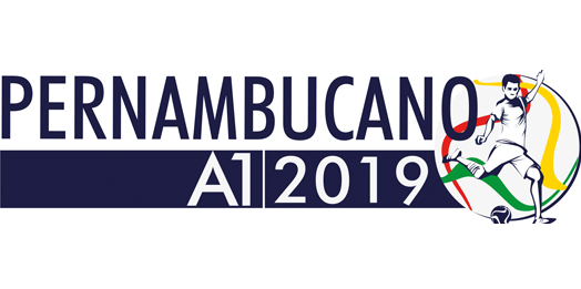 Campeonato Pernambucano Série A1 estreia neste final de semana